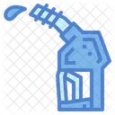 Dispenser  Icon