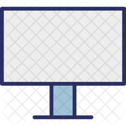 Display Icon