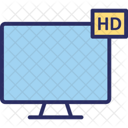 Display Icon