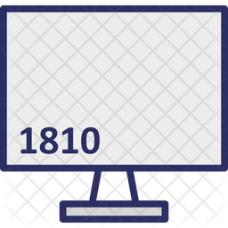 Display Icon