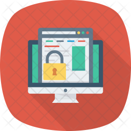 Display Icon png