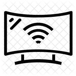 Display Icon