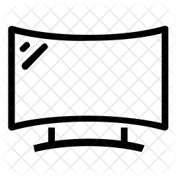 Display Icon
