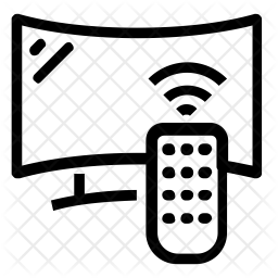 Display Icon