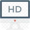 Display  Icon