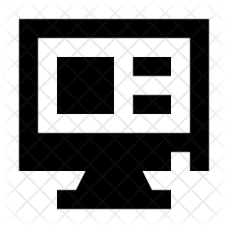 Display Icon
