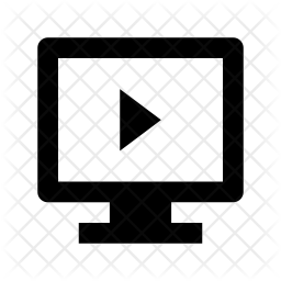 Display Icon