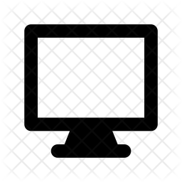 Display Icon