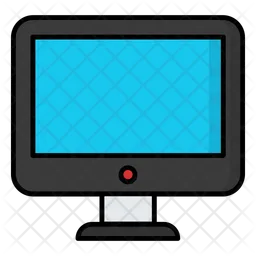 Display  Icon