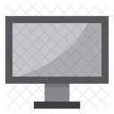 Display  Icon