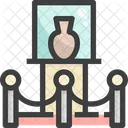 Display  Icon
