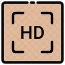 Display  Icon