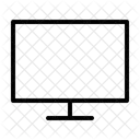 Display  Icon