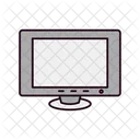 Display  Icon