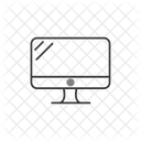 Display  Icon