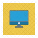 Display  Icon