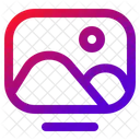 Display  Symbol
