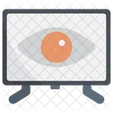 Display  Icon