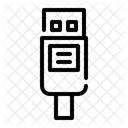 Display port  Icon