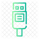 Display port  Icon