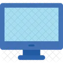 Display Screen  Icon