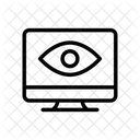 View Visible Screen Icon