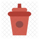 Drink Can Drink Drinking Bottle Icon