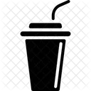 Soda Can Drink Beverage Drink Icon