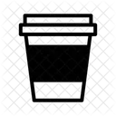 Drink Cup Drink Beverage Icon
