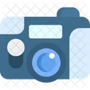 Disposable  Icon