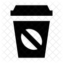 Disposable Glass Fruit Icon