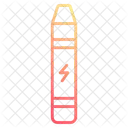 Disposable  Icon