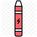Disposable  Icon