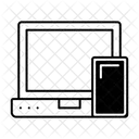 Dispositivo  Icon