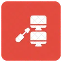 Reparar Ferramenta Consertar Icon