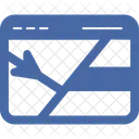 Sistema De Posicionamiento Sistema De Navegacion Dispositivo De Seguimiento Icono