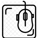 Dispositivo  Icono