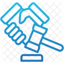 Claim Tax Disagreement Icon