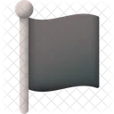 Disqualified  Icon