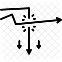 Disrupting  Icon