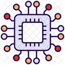 Disruptor Digital Disruptor Manifestante Icono