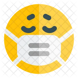 Dissapointed Emoji Icon