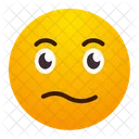 Slice Icon