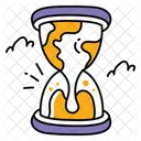 Dissolve Alchemical Esoteric Icon