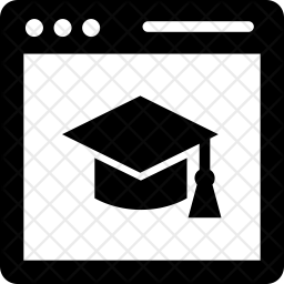 Distance Icon