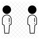  Icône