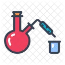 Page Icon