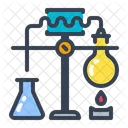 Page Icon