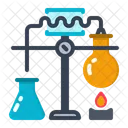 Page Icon