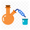 Page Icon
